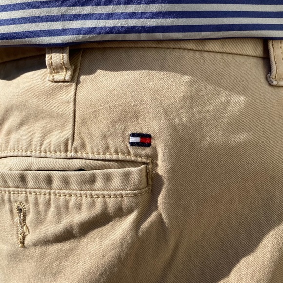 SOLD - Picture 3 of 7